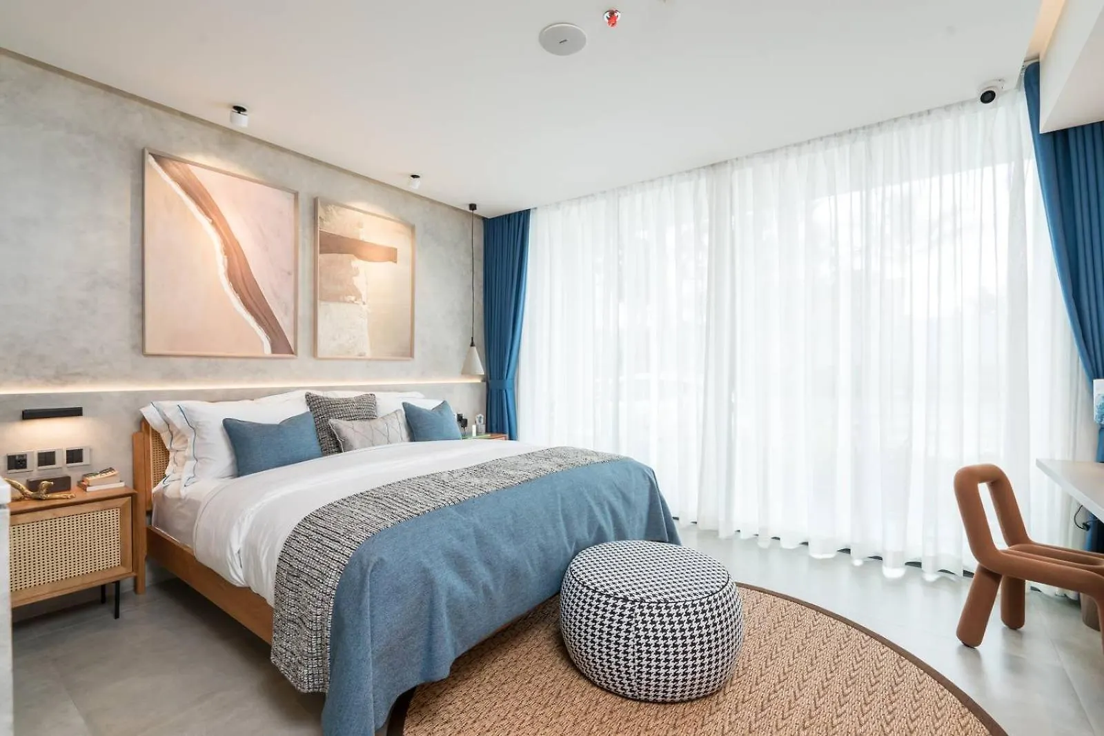Kora Beach Resort Phuket Bang Tao Beach   Bang Tao Beach (Phuket)
