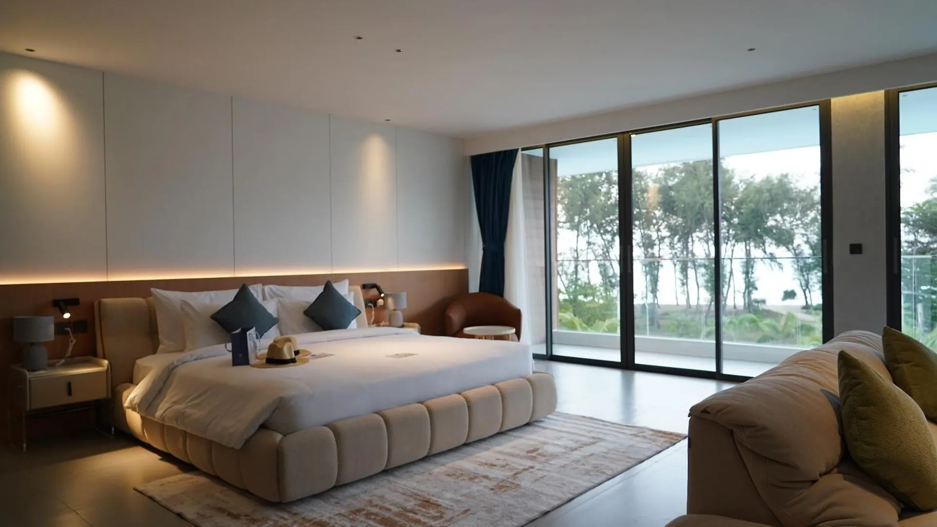 Kora Beach Resort Phuket Bang Tao Beach   Bang Tao Beach (Phuket)