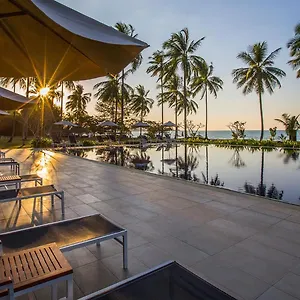 5* Resort Kantary &