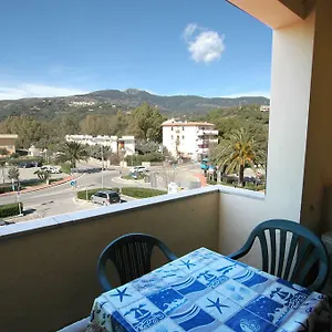 Orizzonti Appartamento Marina di Campo